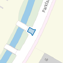 Perceel STD00-D-8464