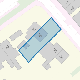 Perceel STD00-D-8467