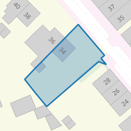 Perceel STD00-D-8468