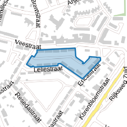 Perceel STD00-D-8469