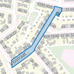 Perceel STD00-D-8470