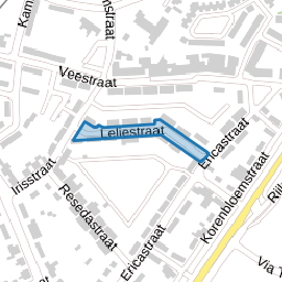 Perceel STD00-D-8471