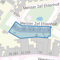 Perceel STD00-D-8472