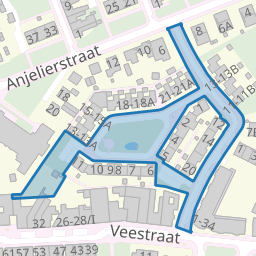 Perceel STD00-D-8473