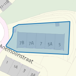 Perceel STD00-D-8474