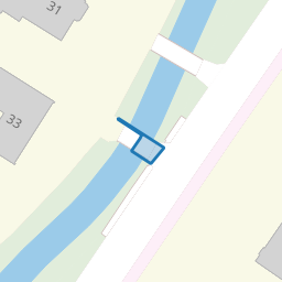 Perceel STD00-D-8480