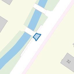 Perceel STD00-D-8483