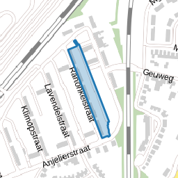 Perceel STD00-D-8484