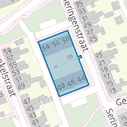 Perceel STD00-D-8486