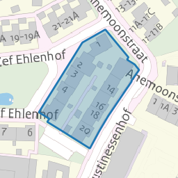 Perceel STD00-D-8487