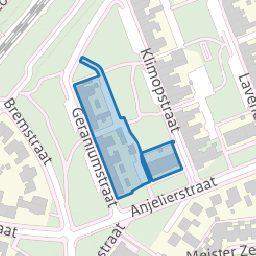 Perceel STD00-D-8488