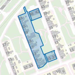 Perceel STD00-D-8489