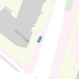 Perceel STD00-D-8493