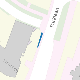 Perceel STD00-D-8497