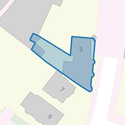 Perceel STD00-D-8498