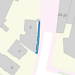 Perceel STD00-D-8499