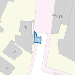 Perceel STD00-D-8501