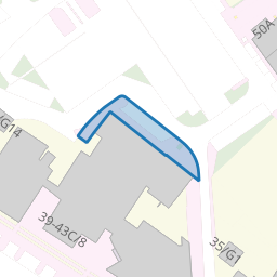 Perceel STD00-D-8502