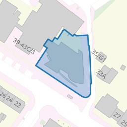 Perceel STD00-D-8505