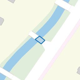 Perceel STD00-D-8510