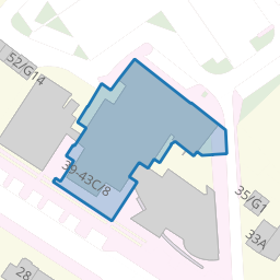 Perceel STD00-D-8514