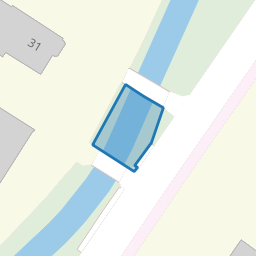 Perceel STD00-D-8515