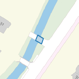 Perceel STD00-D-8516