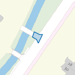 Perceel STD00-D-8519