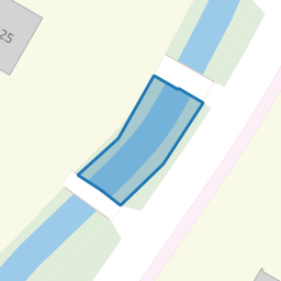 Perceel STD00-D-8520