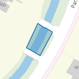 Perceel STD00-D-8522