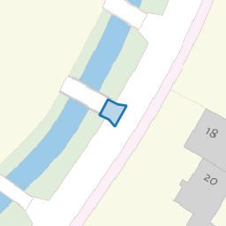 Perceel STD00-D-8524