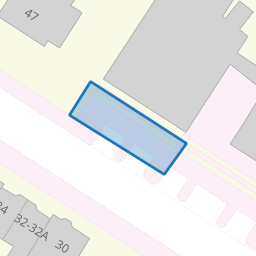 Perceel STD00-D-8525