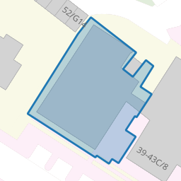 Perceel STD00-D-8526