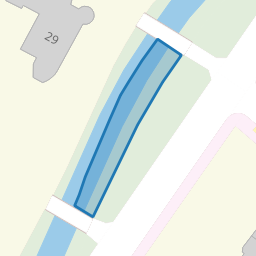 Perceel STD00-D-8527