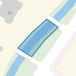 Perceel STD00-D-8528