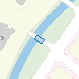 Perceel STD00-D-8529