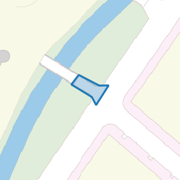 Perceel STD00-D-8531