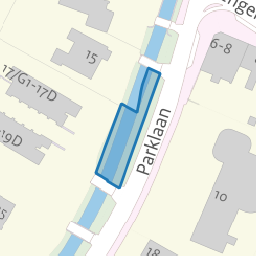 Perceel STD00-D-8533