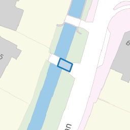 Perceel STD00-D-8535