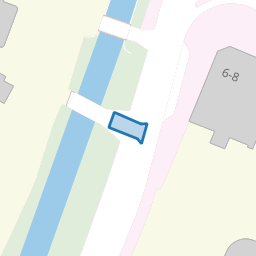 Perceel STD00-D-8537