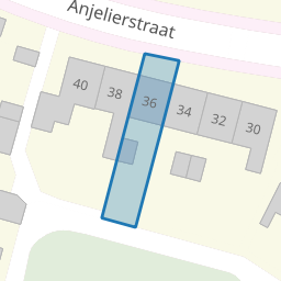 Perceel STD00-D-8538