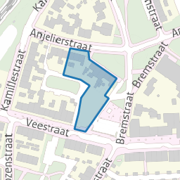 Perceel STD00-D-8539