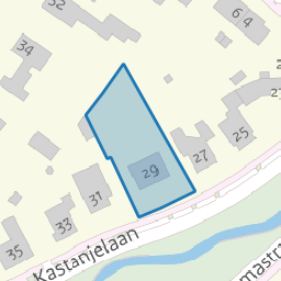 Perceel STD00-D-8540