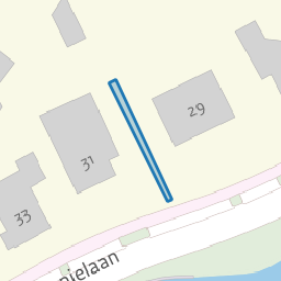 Perceel STD00-D-8541