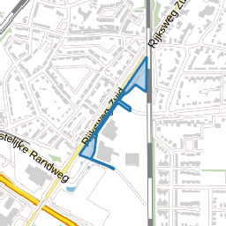 Perceel STD00-D-8544
