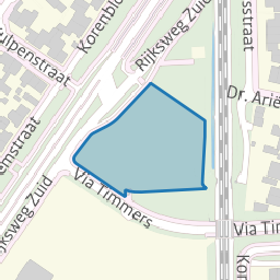 Perceel STD00-D-8545