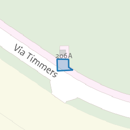 Perceel STD00-D-8546