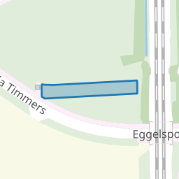 Perceel STD00-D-8547