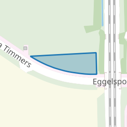 Perceel STD00-D-8549