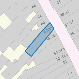 Perceel STD00-D-8550